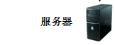 d4722ea93610702795ad769731598743.gif