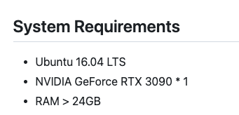da59fef490ba2f5f5376800ddbe5a2fd.png