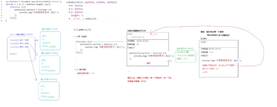 7eac0e6b9f9a686847263b314a20100a.png