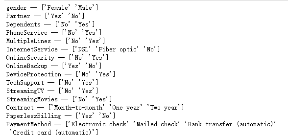 0d0edb245998bac3aeb4b5a6d6f4e913.png