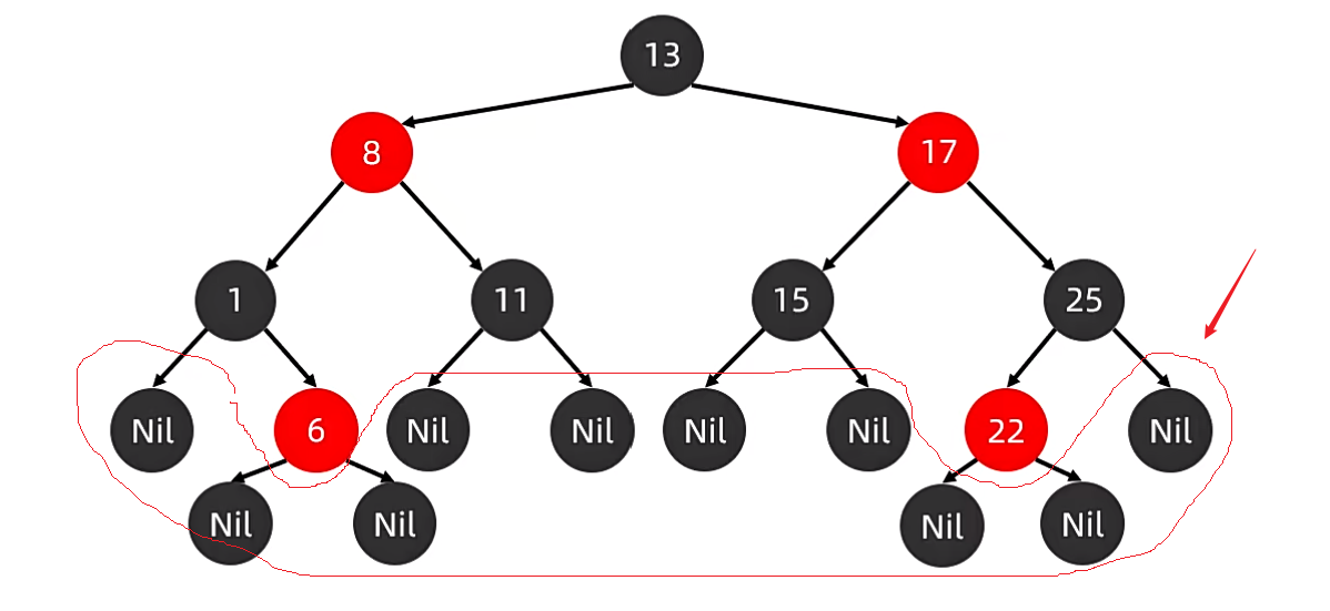 image-20240427110742270