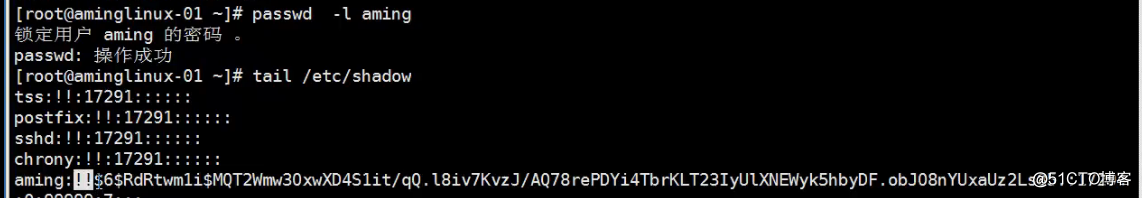 blob.png