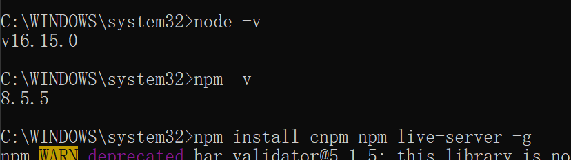 image-20220516161840796