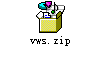 clip_p_w_picpath002