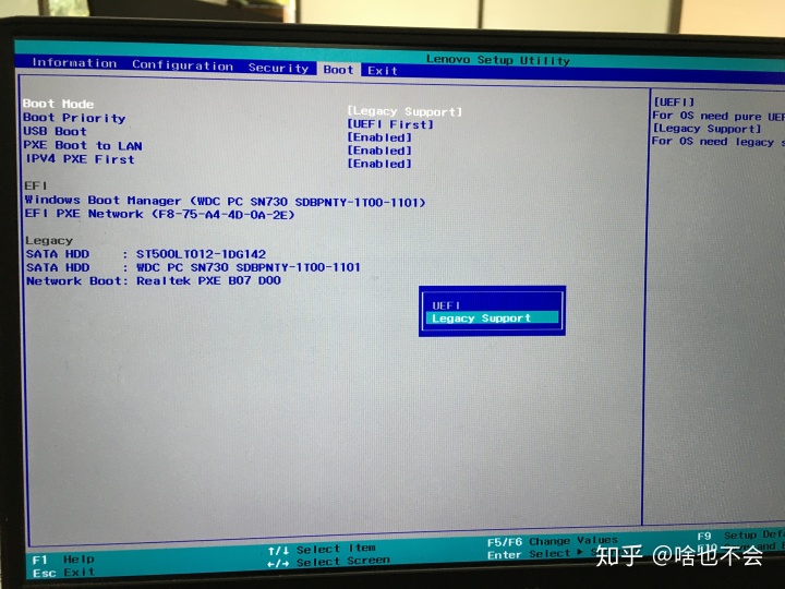 ad17c0bcf46ca2808a494003a15ad3cc.png