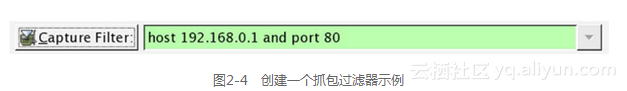 272ad6aac866bfbcadfe78918a3a9045170ecaf2