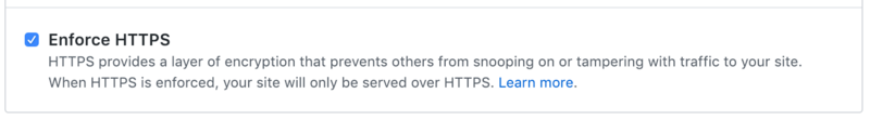 enfore_https