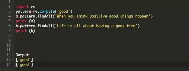 3aaed4e3467f692b520dba14e02281e1.png