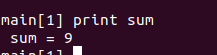 1296510-20180325163046056-1738801003.png