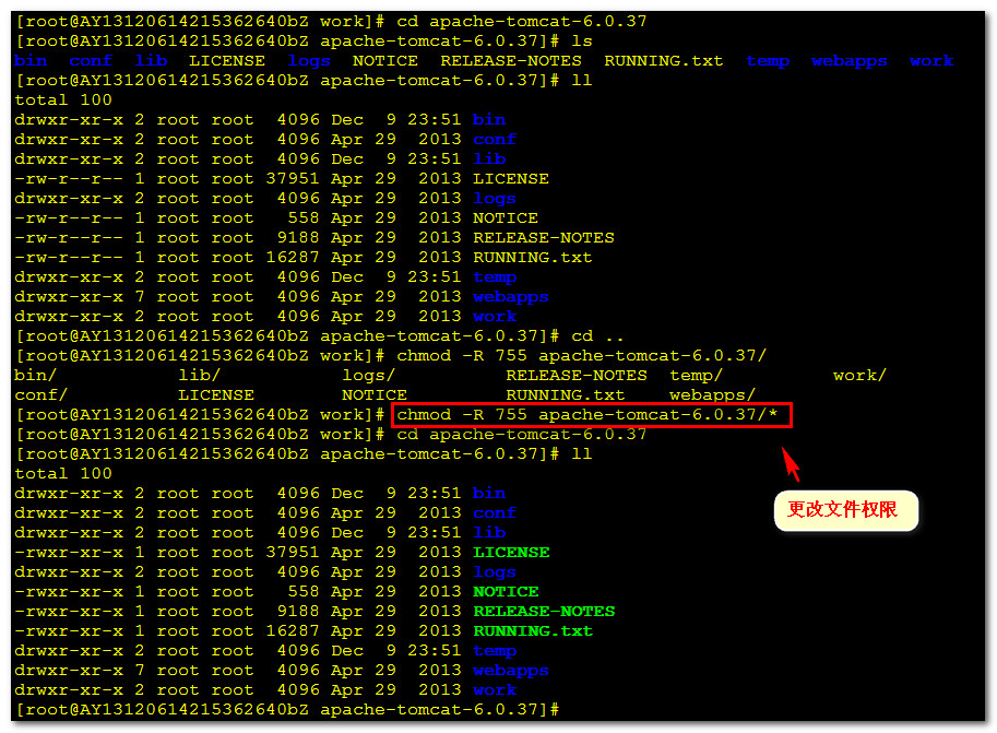 data-cke-saved-src=https://i-blog.csdnimg.cn/blog_migrate/cf4f38ca7b657cef0dc709bb58fa6383.jpeg