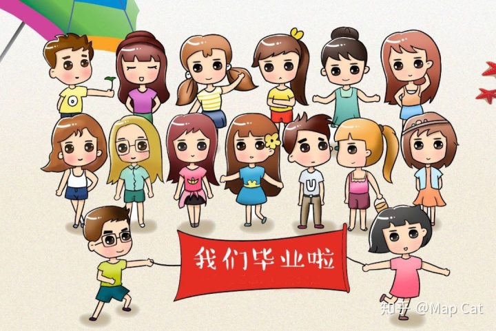 bc29148d9abc68bdd7d62f093f7cb83c.png