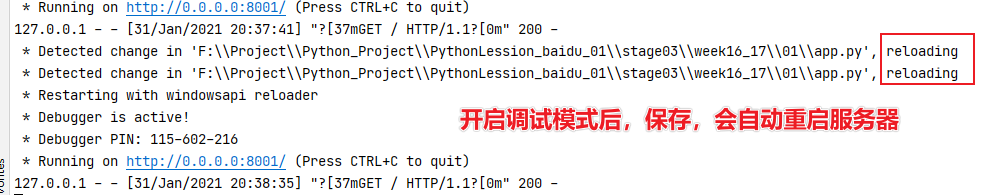 image-20210131203905698