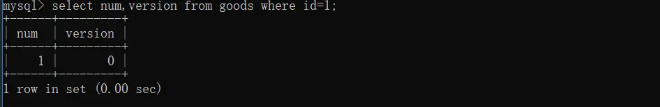 webp