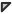 887c1cddc692d67112be057c140375f5.png