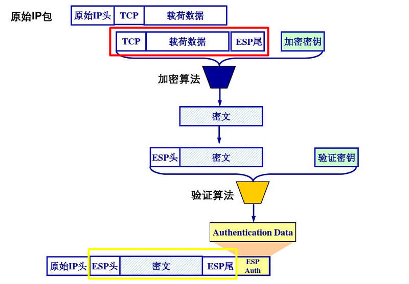 overview