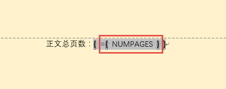 57cc623708d3955b471b8c7479c0ede1.png