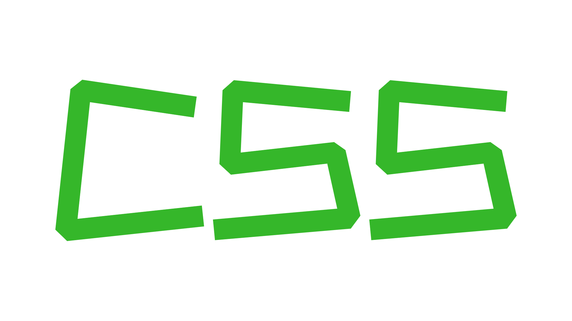 643995e493d54fa3901e3033ccac79dc.png