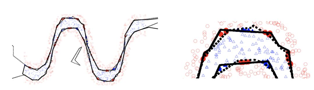 640?wx_fmt=png
