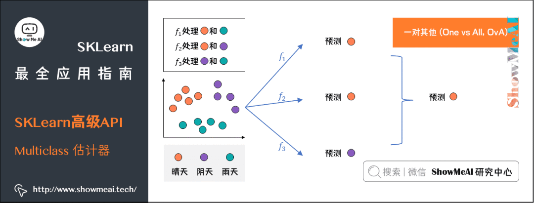 f19381b833a9e7125c538c725ea9f1d1.png