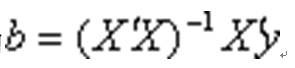 dd39fe44537212a470fabfd83b09b1a1.png