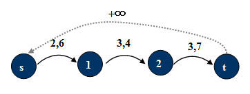 1214145-20170820171019271-1277133865.png