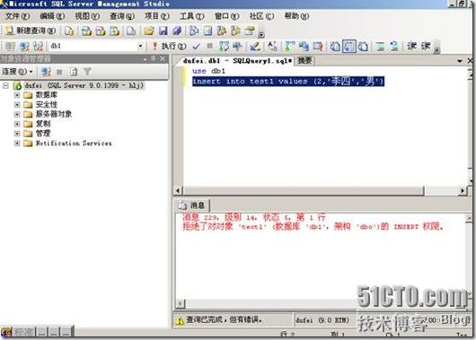 clip_p_w_picpath006