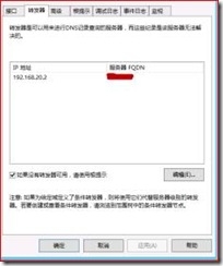 clip_image004
