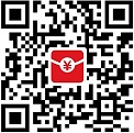 红包扫一扫，后续不断努力扒源码，用最简单方式介绍原理