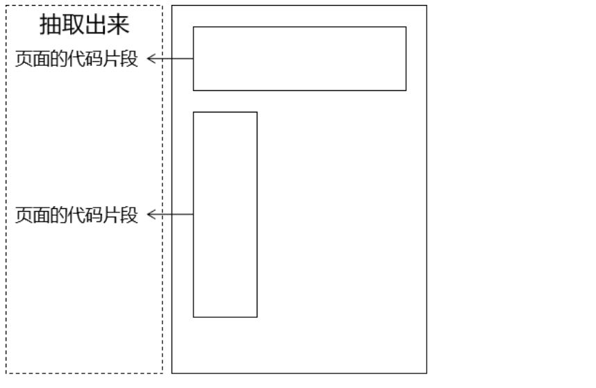 image-20230106045423092