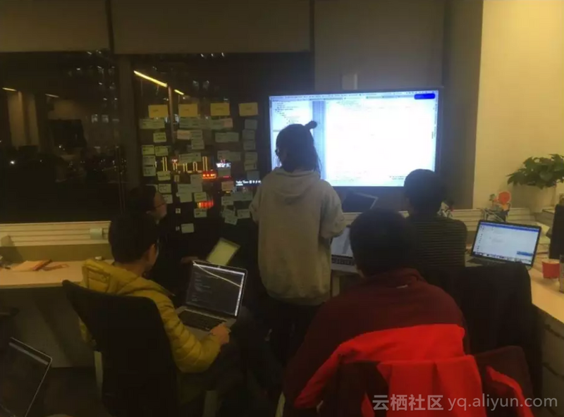 图片描述