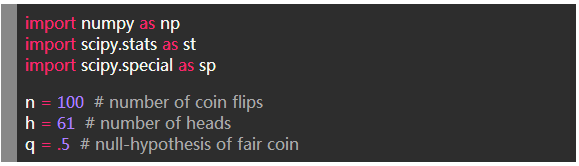 091949297596646.png