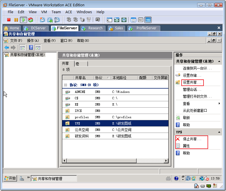 clip_image001
