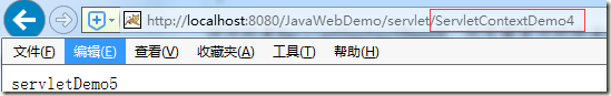 1cab7710-9a13-4505-9e87-0024b1044b45