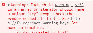 clipboard.png