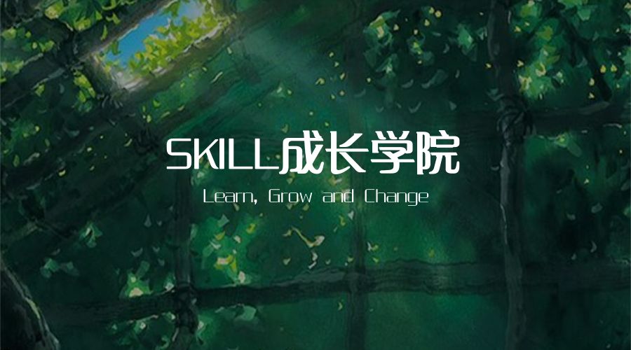 d2b9bf0972a36dc600c82d58190a0327.png