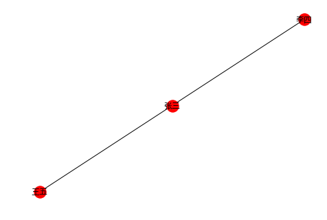output_1_1.png-8.6kB