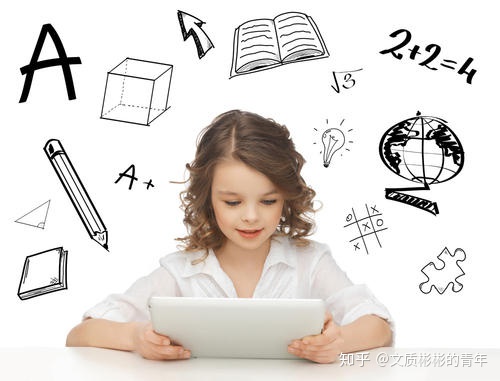 eeb309d832a7954e402381057e82502d.png