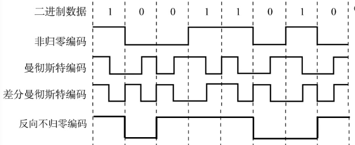 image-20230727212655476