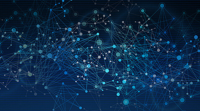 读懂这篇文章就懂大数据,3000字概括《大数据时代》 读懂这篇文章就懂大数据,3000字概括《大数据时代》