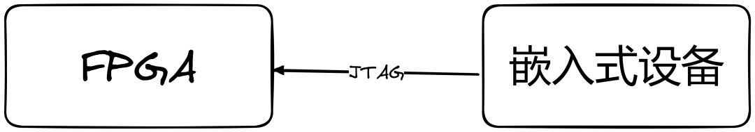 467ec2392620b4763b325761efe81b84.png
