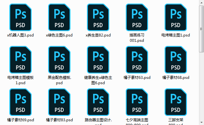 6de1b5413a20be2cba4dffbe3ff9b7b9.png