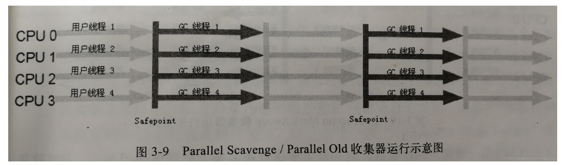image-20220207155217398
