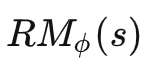1d80e0340b5b6703159150ce92952f01.png