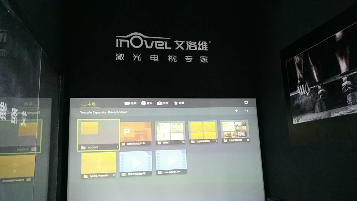 CES Aisa|一文看完