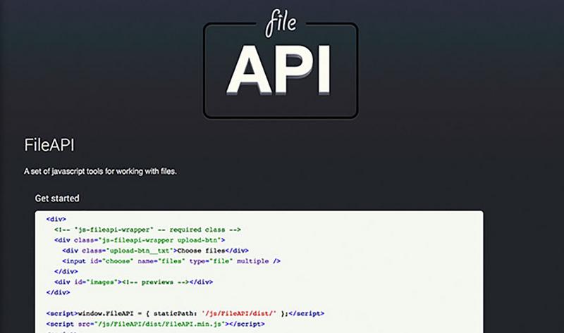 FileAPI