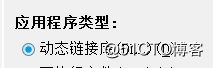 blob.png