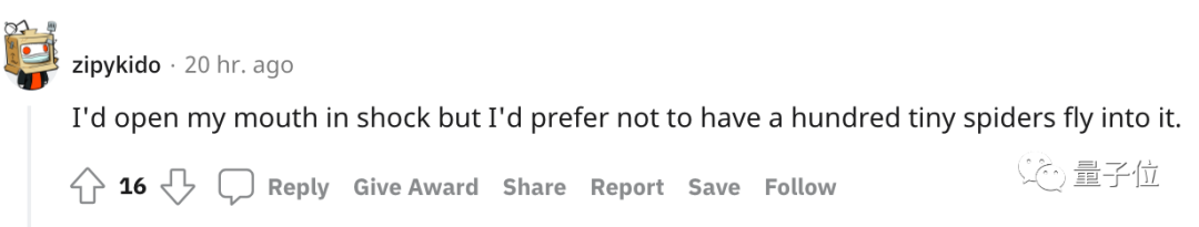 78e6251b7fb660b7820c7c00e5fdd6b7.png