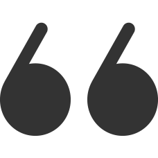 640?wx_fmt=png&tp=webp&wxfrom=5&wx_lazy=