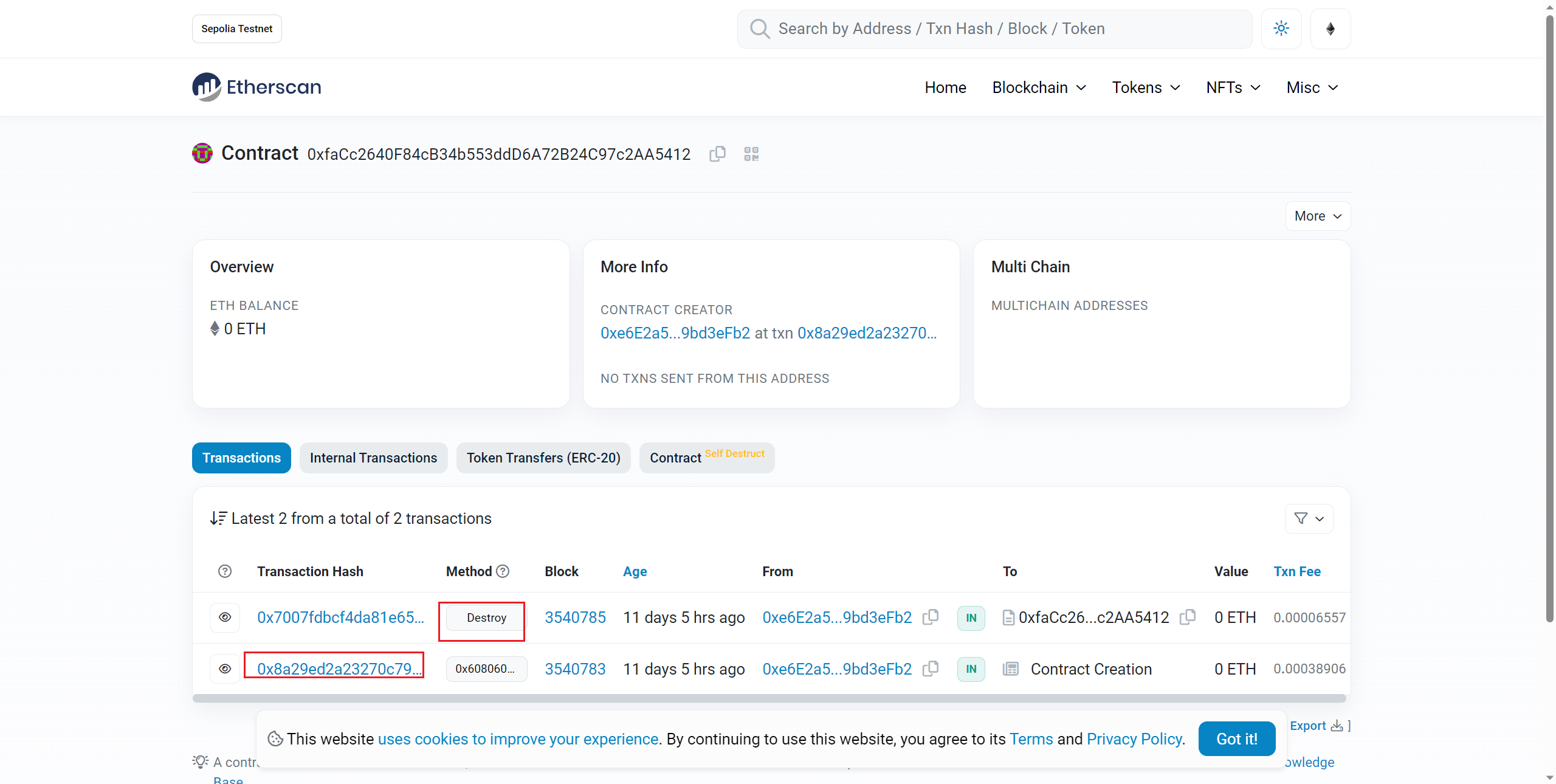 image-20230603162647909