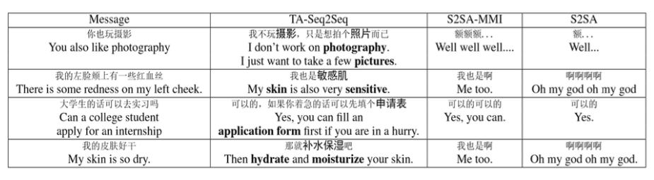 1667471-eb6cedb3ec8b4b89.png